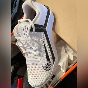 NWB Nike Metcon 6